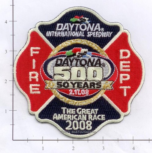 Florida daytona - -,